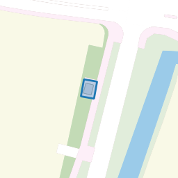 Perceel RDK01-G-5536