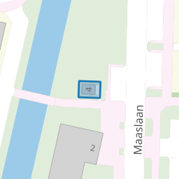 Perceel RDK01-G-5538