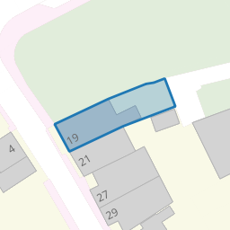 Perceel RDK01-H-1359