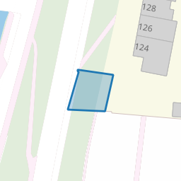 Perceel RDK01-H-1507