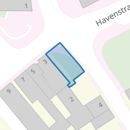 Perceel RDK01-H-1530