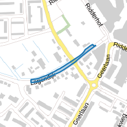 Perceel RDK01-H-1534