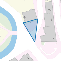 Perceel RDK01-H-1550