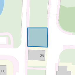 Perceel RDK01-H-1556