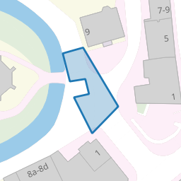 Perceel RDK01-H-1579