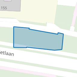 Perceel RDK01-H-1623