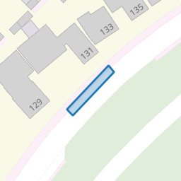 Perceel RDK01-H-1637