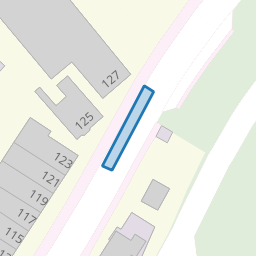 Perceel RDK01-H-1638