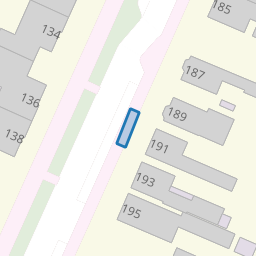 Perceel RDK01-H-1657