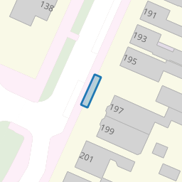 Perceel RDK01-H-1682