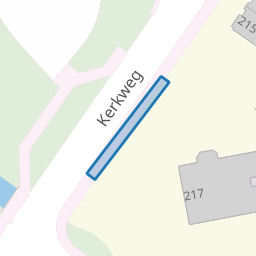 Perceel RDK01-H-1684