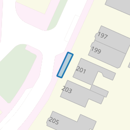 Perceel RDK01-H-1730