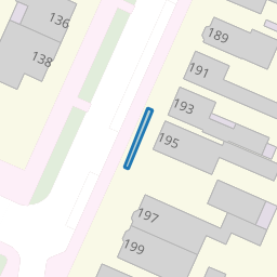 Perceel RDK01-H-1732