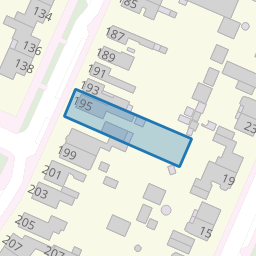 Perceel RDK01-H-1733