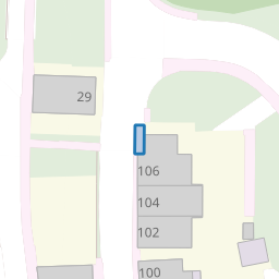 Perceel RDK01-H-1740