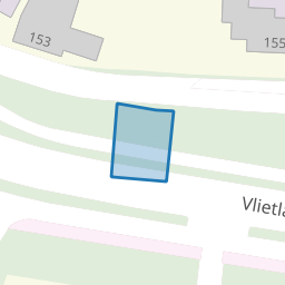 Perceel RDK01-H-1744