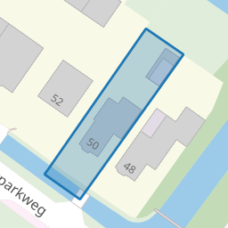 Perceel RDK01-H-1808