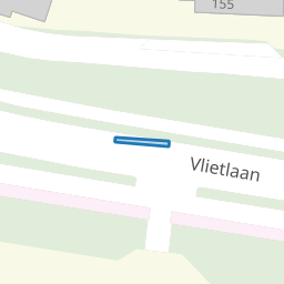 Perceel RDK01-H-1903