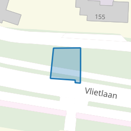 Perceel RDK01-H-1904