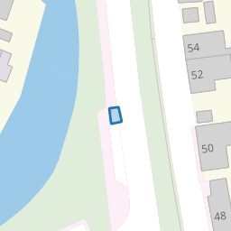 Perceel RDK01-H-1906