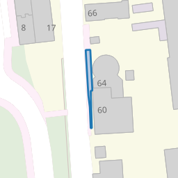 Perceel RDK01-H-1943