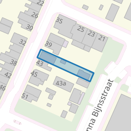 Perceel RDK01-H-1944