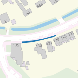 Perceel RDK01-H-1946