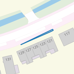 Perceel RDK01-H-1947