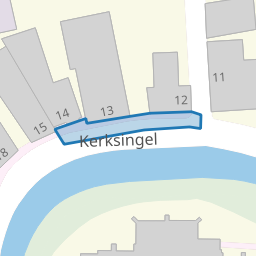 Perceel RDK01-H-1962