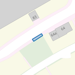 Perceel RDK01-H-1974