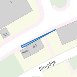 Perceel RDK01-H-1988