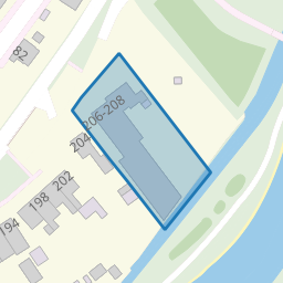 Perceel RDK01-H-2012