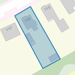 Perceel RDK01-H-2024