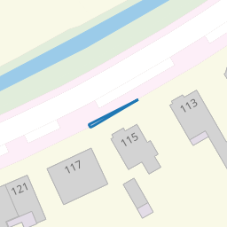 Perceel RDK01-H-2025