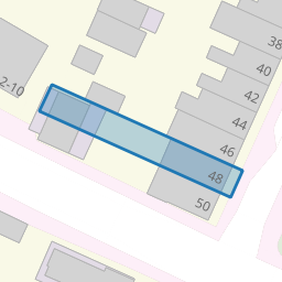 Perceel RDK01-H-2088