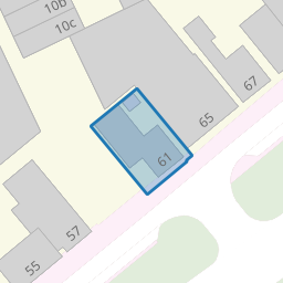 Perceel RDK01-H-2106