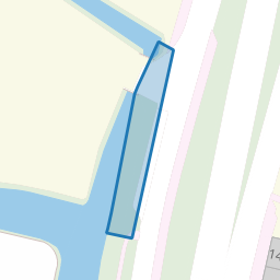 Perceel RDK01-H-2130