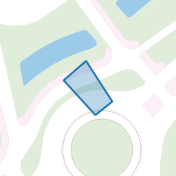 Perceel RDK01-H-2157