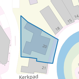 Perceel RDK01-H-2163