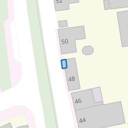 Perceel RDK01-H-2176