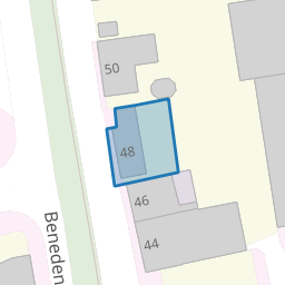 Perceel RDK01-H-2177