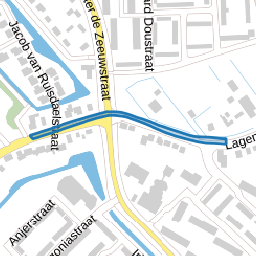 Perceel RDK01-H-2190