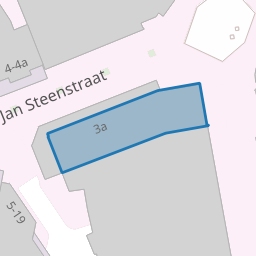Perceel RDK01-H-2213