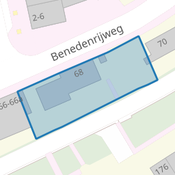 Perceel RDK01-H-2227