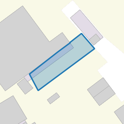 Perceel RDK01-H-2260