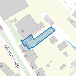 Perceel RDK01-H-2261