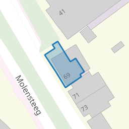 Perceel RDK01-H-2262