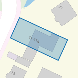 Perceel RDK01-H-2282