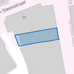Perceel RDK01-H-2302