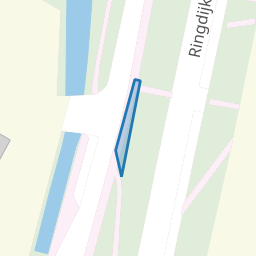 Perceel RDK01-H-2327